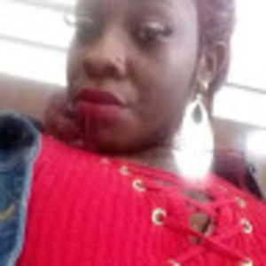 Meet your Posher, Dorianne